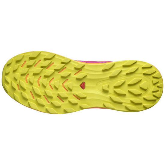 Salomon Ultra Flow W Salomon Ultra Flow W